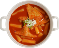 떡볶이
