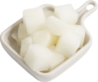 치킨무